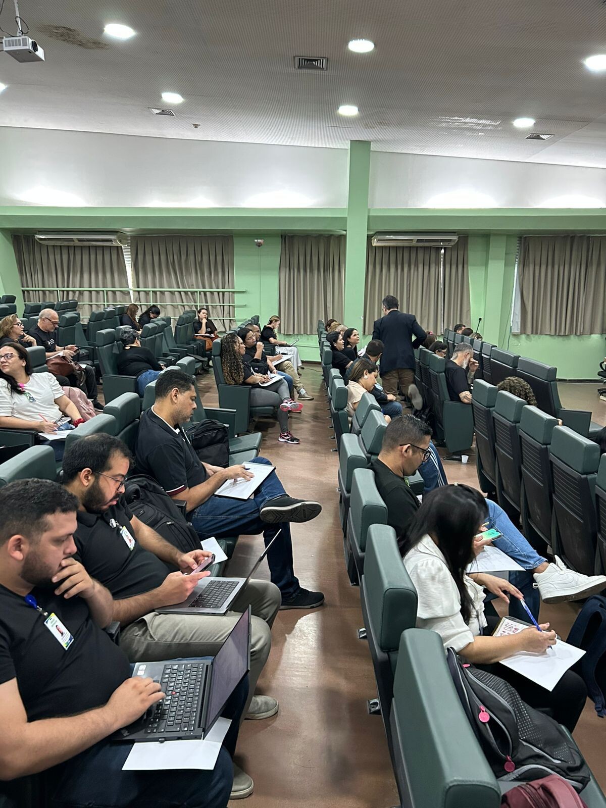 WhatsApp Image 2025-10-30 at 14.48.09.jpeg